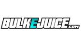  Bulkejuice.com Promo Codes