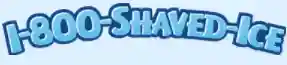  1 800 Shaved Ice Promo Codes