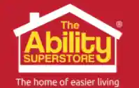  Ability Superstore Promo Codes