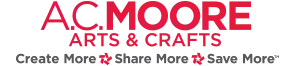  Ac Moore Promo Codes