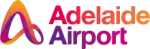  Adelaide Airport Parking Promo Codes