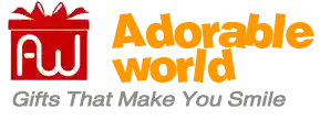 Adorable World Promo Codes