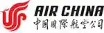  Air China Promo Codes
