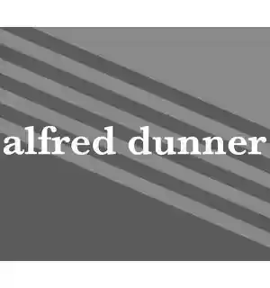  Alfred Dunner Promo Codes