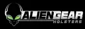  Alien Gear Holsters Promo Codes