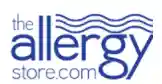  Allergy Store Promo Codes