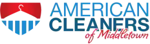  American Cleaners Promo Codes