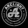  Arclight Promo Codes