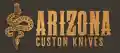  Arizona Custom Knives Promo Codes