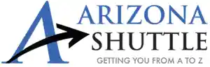  Arizona Shuttle Promo Codes