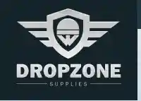  Drop Zone Supplies Promo Codes