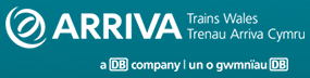  Arriva Trains Wales Promo Codes