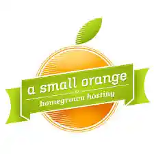  A Small Orange Promo Codes
