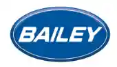  Bailey Parts Promo Codes