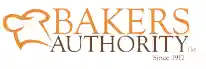  Bakers Authority Promo Codes