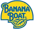  Banana Boat Promo Codes