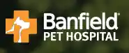 banfield.com