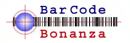 Barcode Bonanza Promo Codes