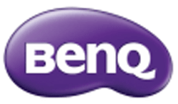  BenQ Promo Codes
