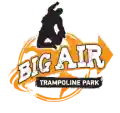  Big Air Trampoline Park Promo Codes