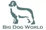  Big Dog World Promo Codes