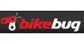  Bikebug Promo Codes