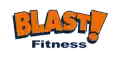  Blast Fitness Promo Codes