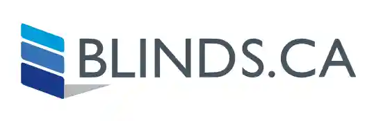  Blinds Promo Codes