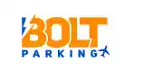  Bolt Parking Promo Codes