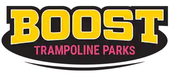  Boost Trampoline Parks Promo Codes