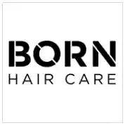  Born Hair Care Promo Codes