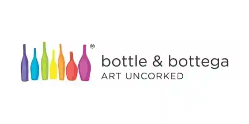  Bottle And Bottega Promo Codes