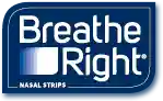  Breathe Right Promo Codes