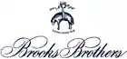  Brooks Brothers Promo Codes