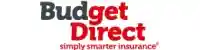  Budget Direct Promo Codes