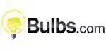  Bulbs.Com Promo Codes