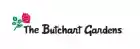  The Butchart Gardens Promo Codes