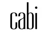  Cabi Promo Codes