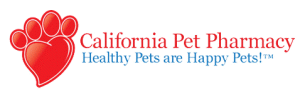  California Pet Pharmacy Promo Codes