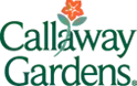  Callaway Gardens Promo Codes