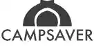  CampSaver Promo Codes