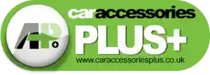  Car Accessories Plus Promo Codes