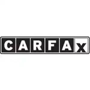  CARFAX Promo Codes