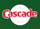  Cascade Promo Codes