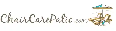  Chair Care Patio Promo Codes