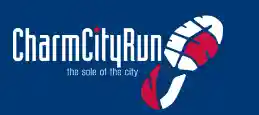  Charm City Run Promo Codes