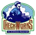  CheckWorks Promo Codes