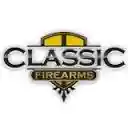  Classic Firearms Promo Codes