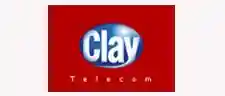clay.co.in