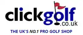  ClickGolf Promo Codes